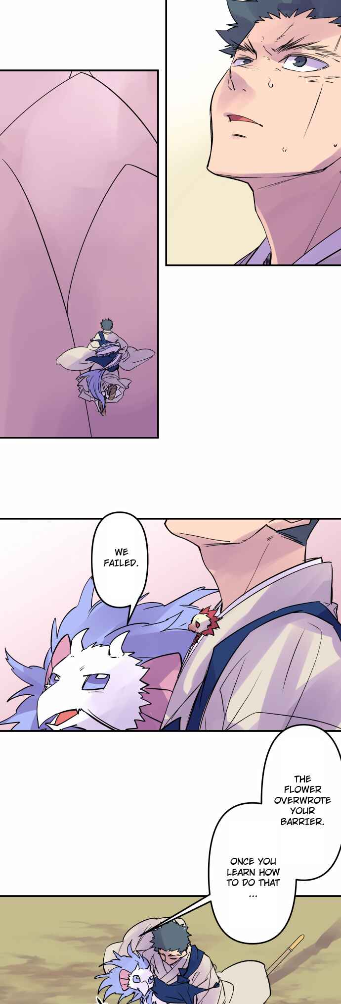 Chapter 325 - Page 3
