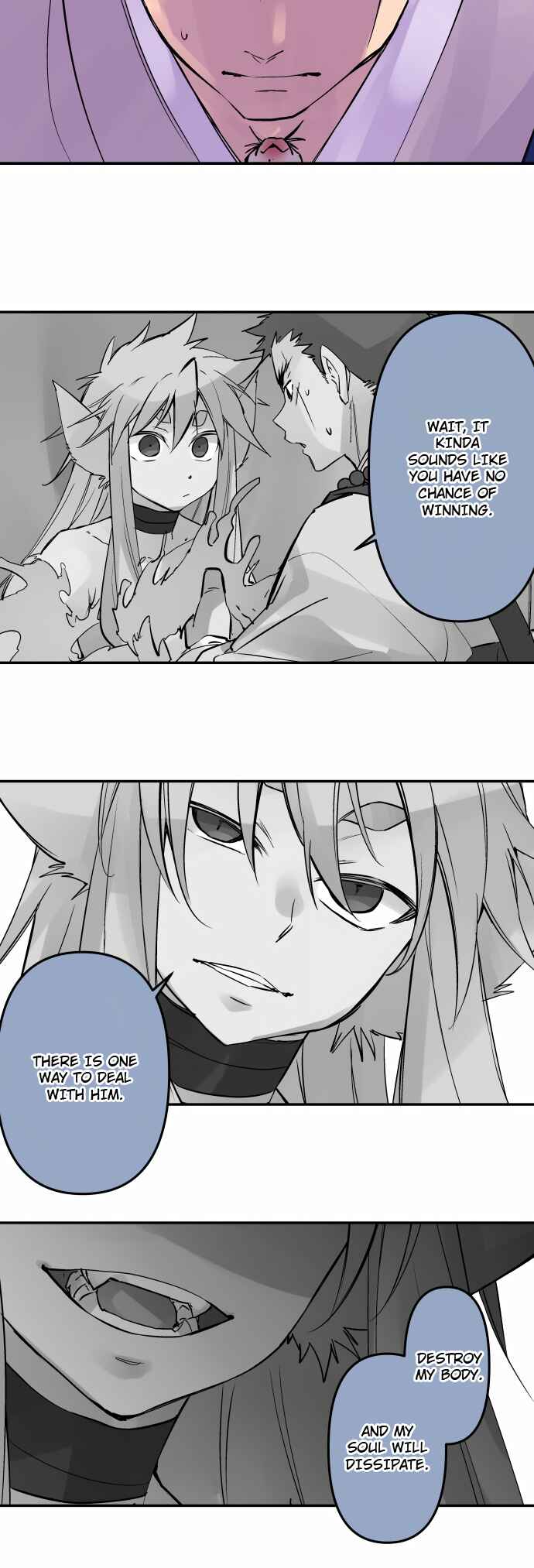 Chapter 325 - Page 6