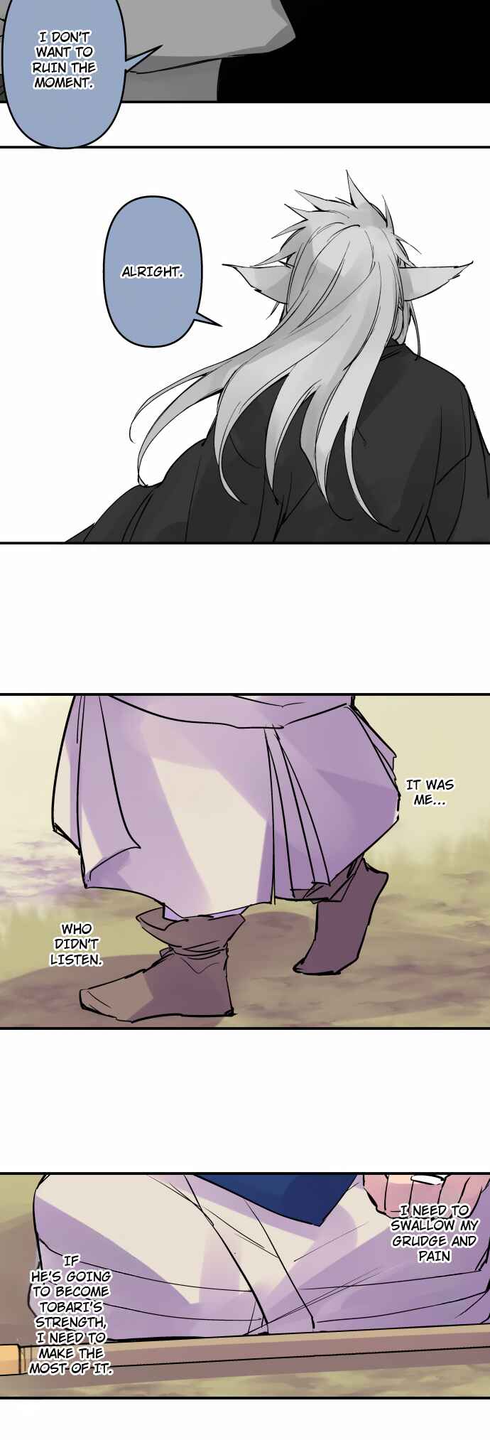 Chapter 325 - Page 9