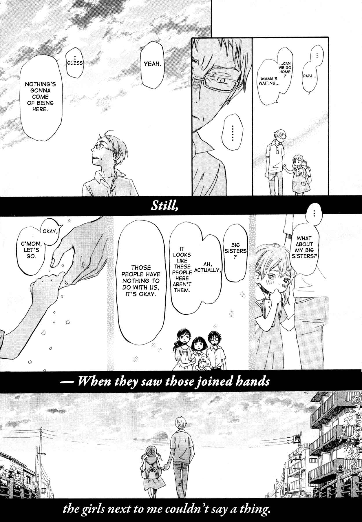 Chapter 113 - Page 13