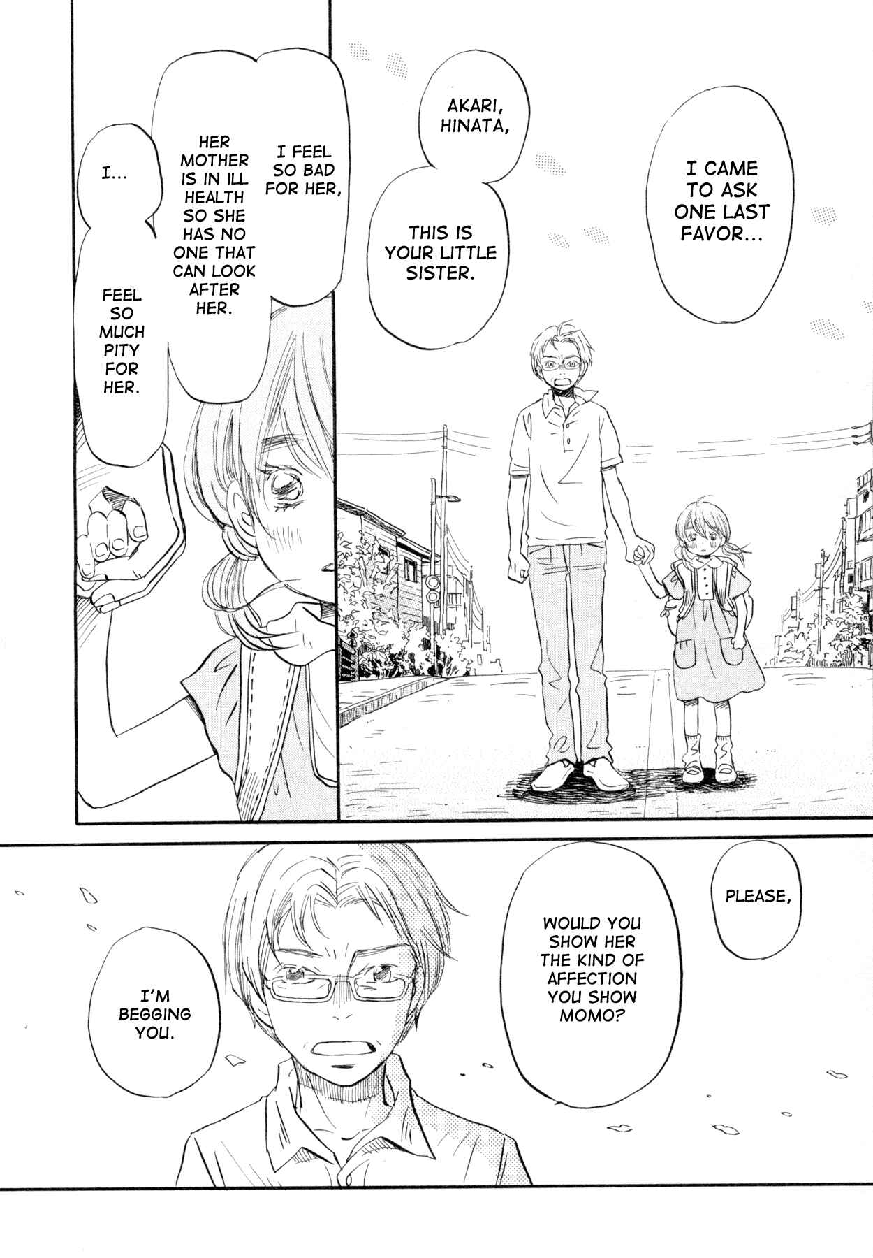Chapter 113 - Page 2