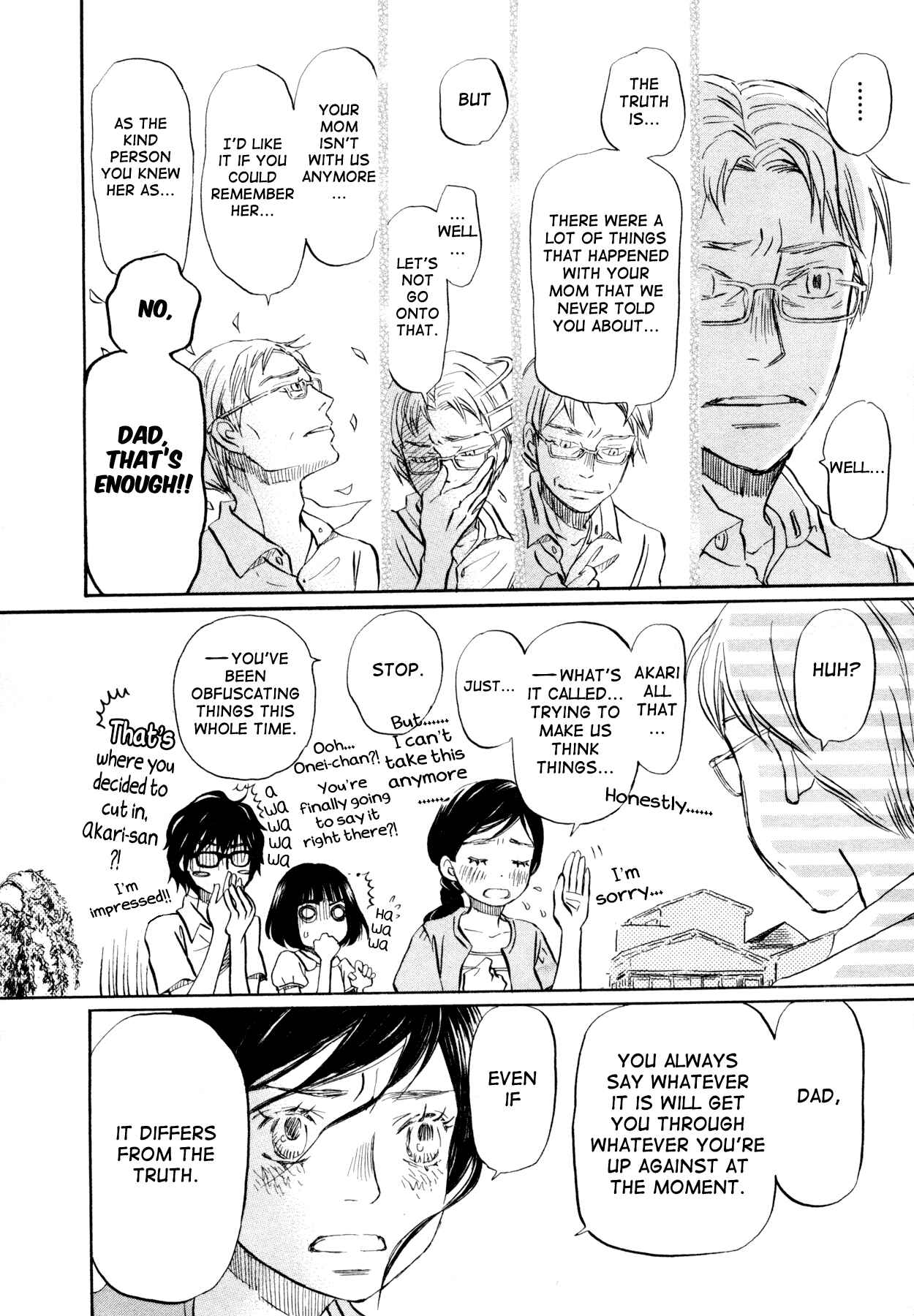 Chapter 113 - Page 4