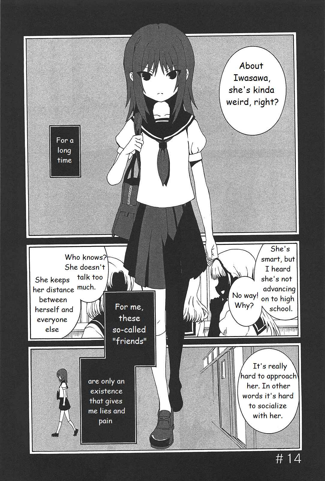 Chapter 14 - Page 3
