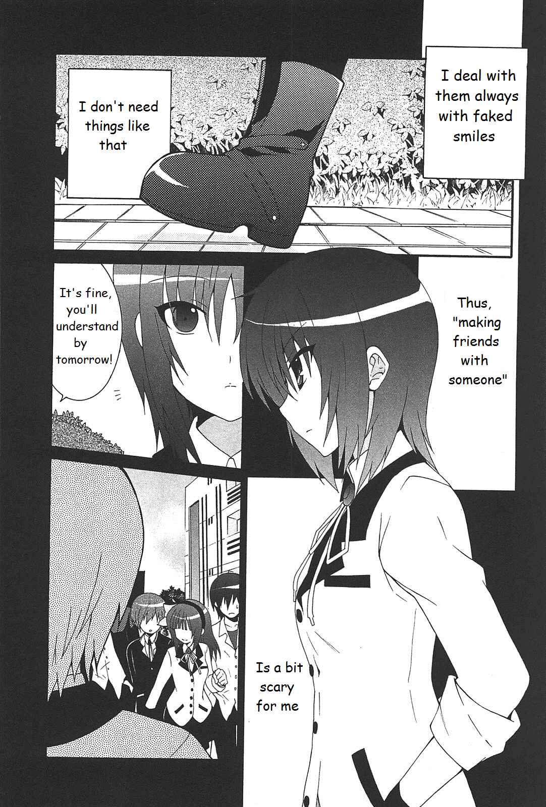 Chapter 14 - Page 4