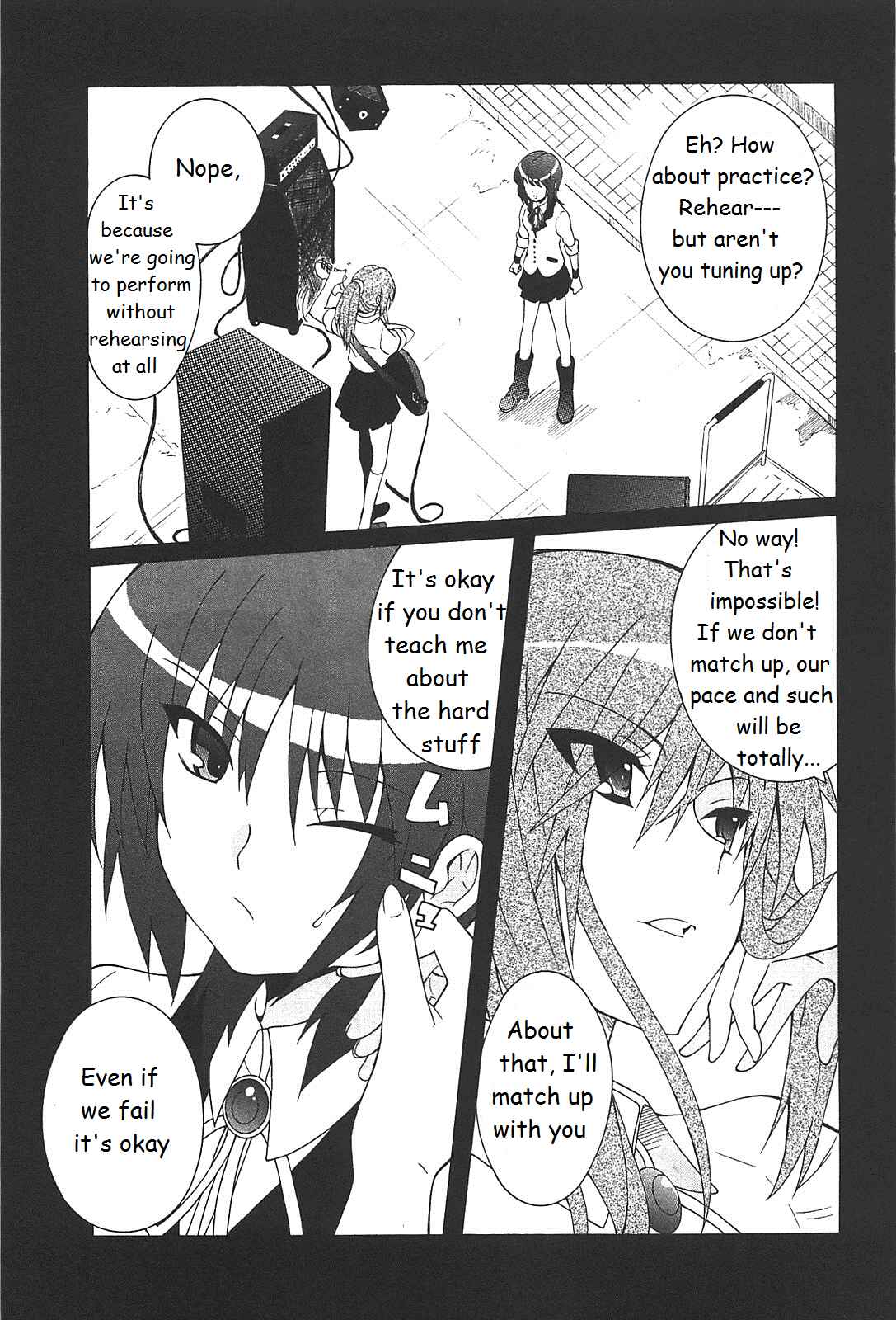Chapter 14 - Page 9