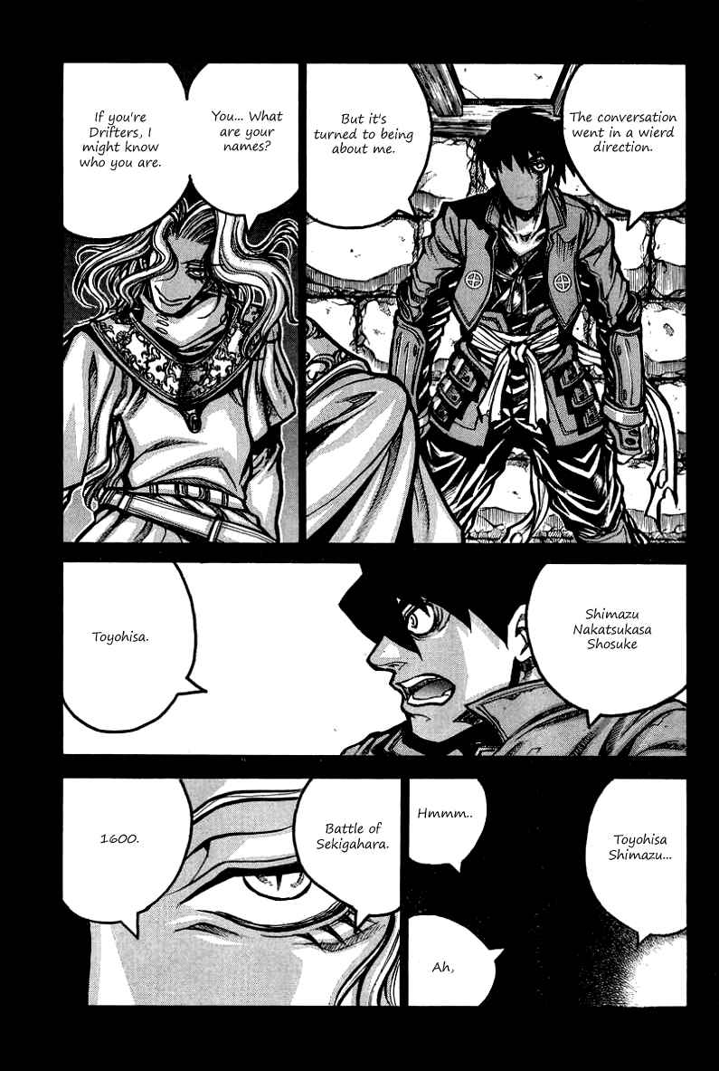 Chapter 36 - Page 11