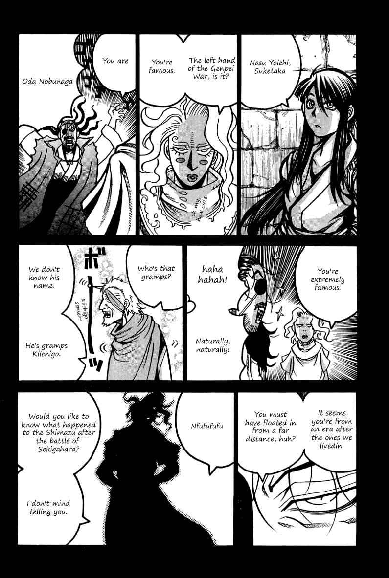 Chapter 36 - Page 12