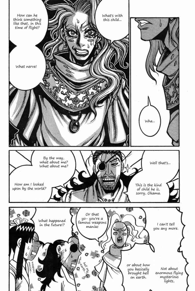 Chapter 36 - Page 14