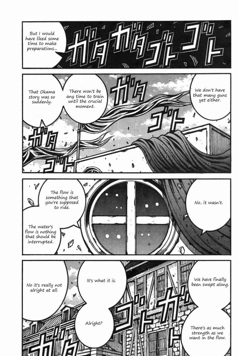 Chapter 36 - Page 15