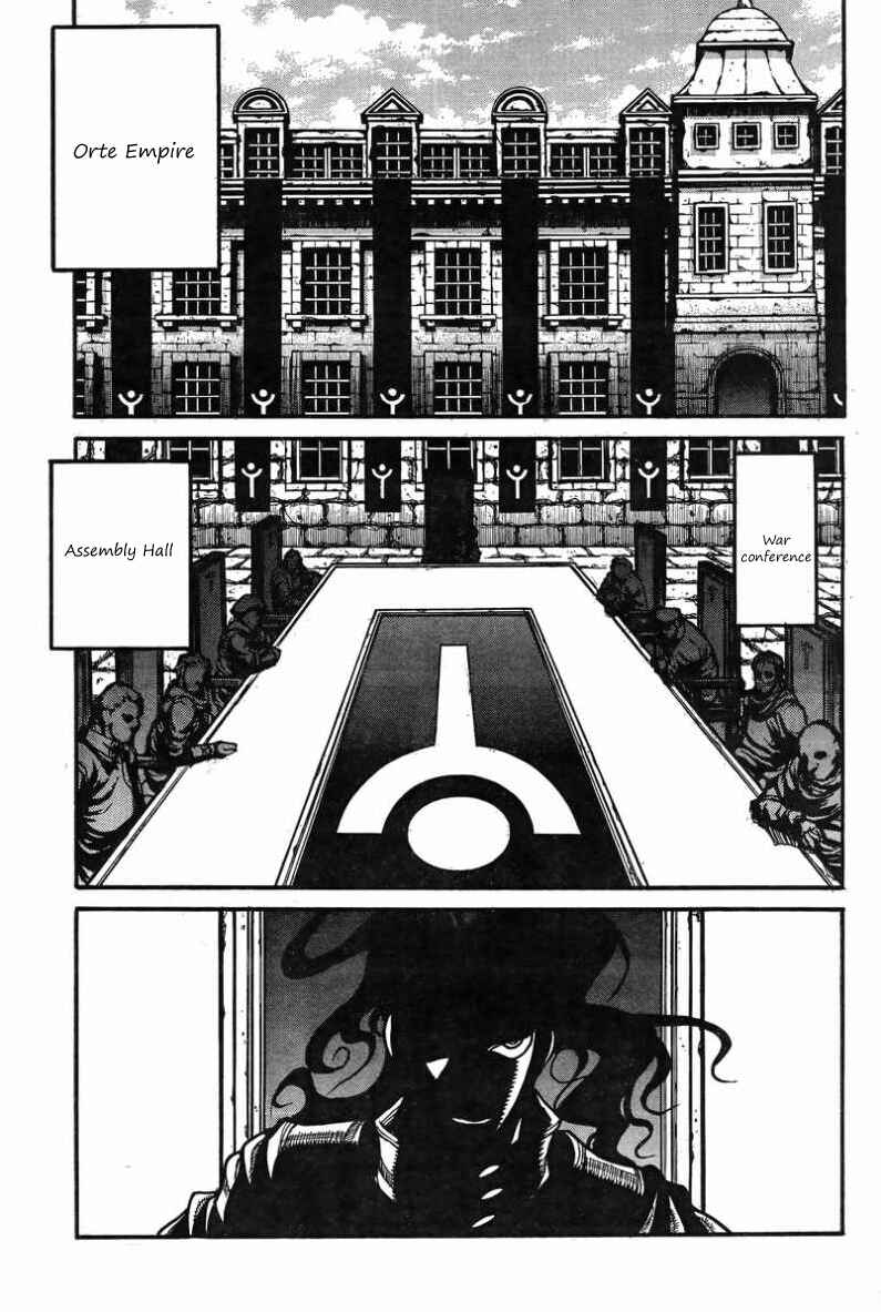 Chapter 36 - Page 17