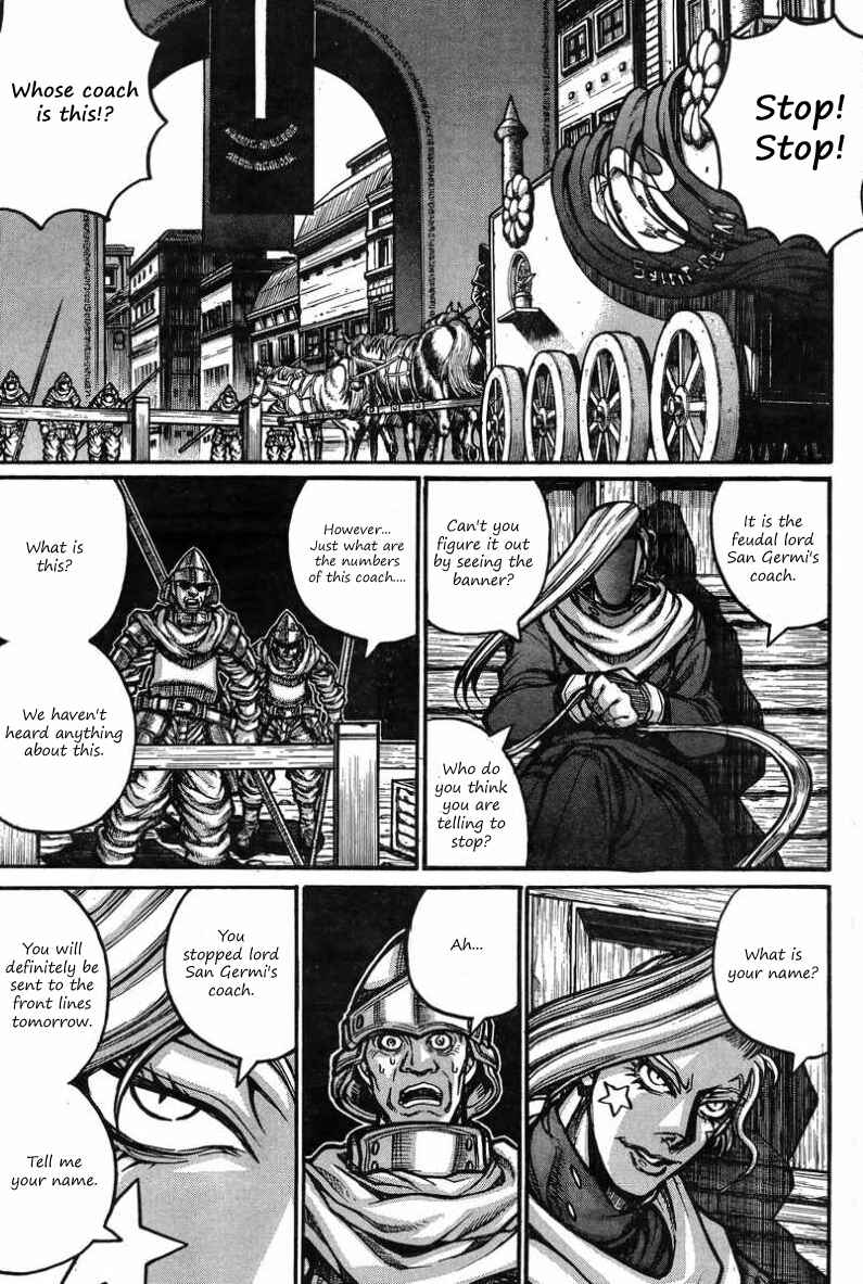 Chapter 36 - Page 4