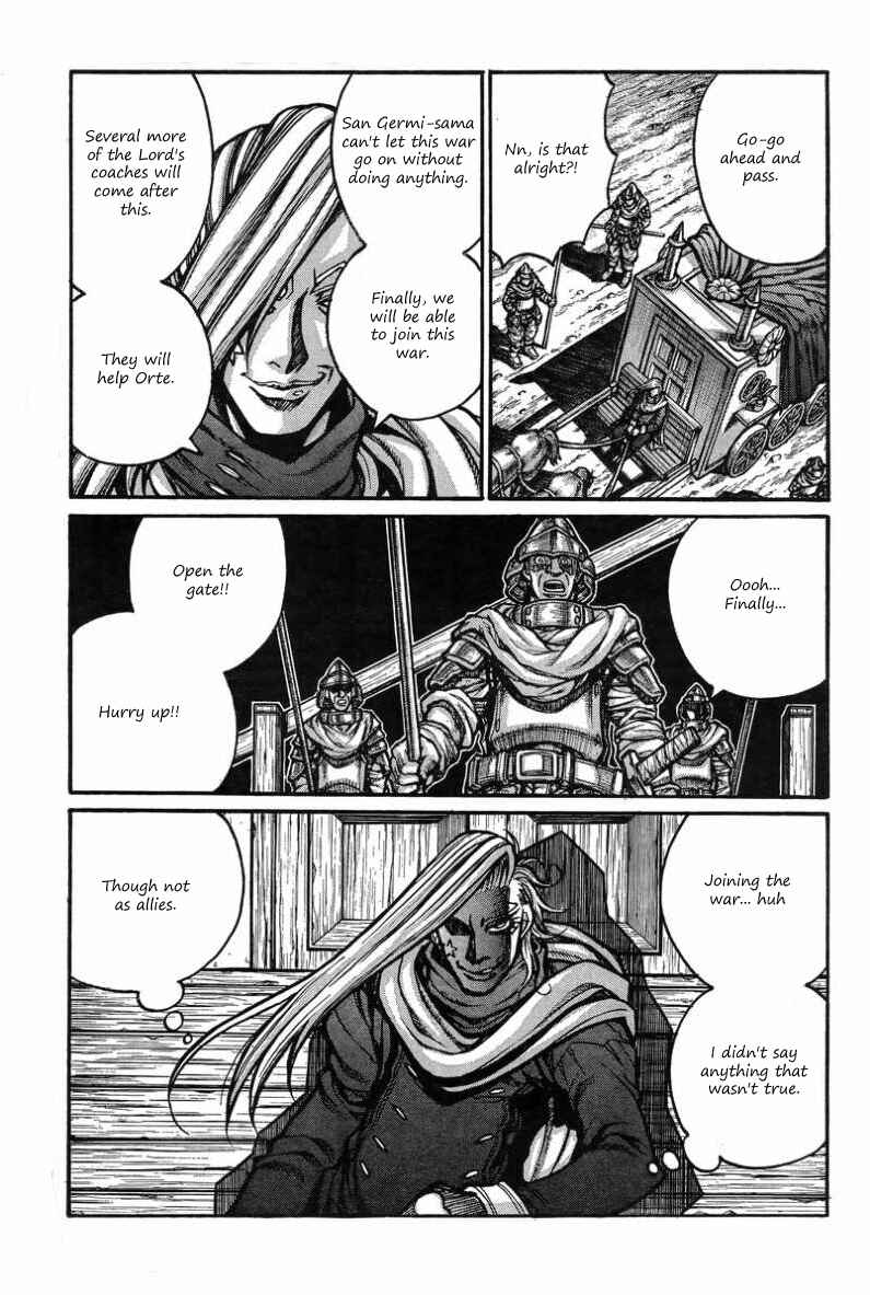 Chapter 36 - Page 5