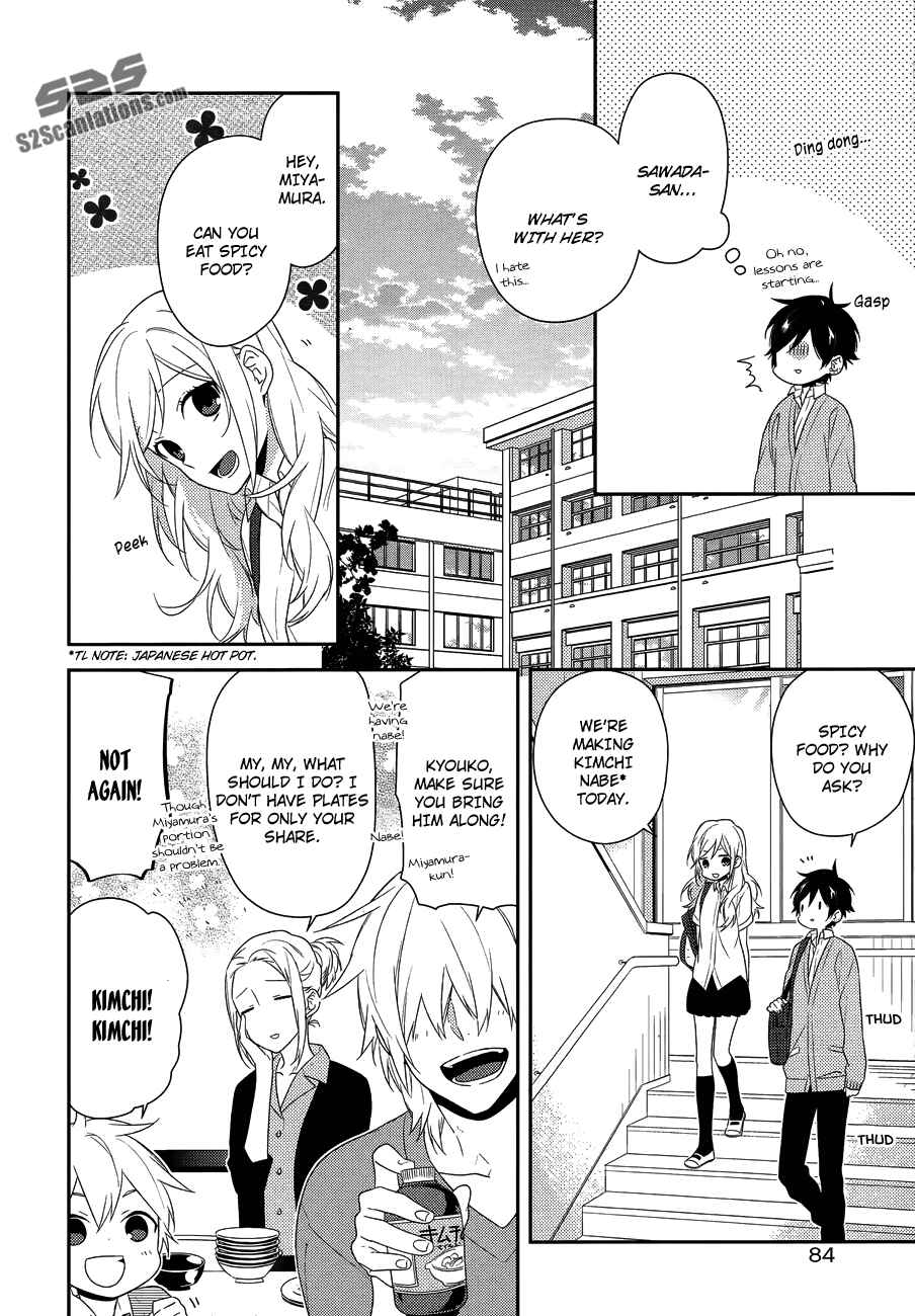 Chapter 29 - Page 10
