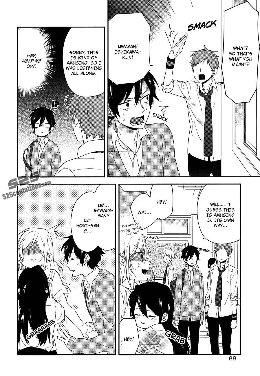 Chapter 29 - Page 14