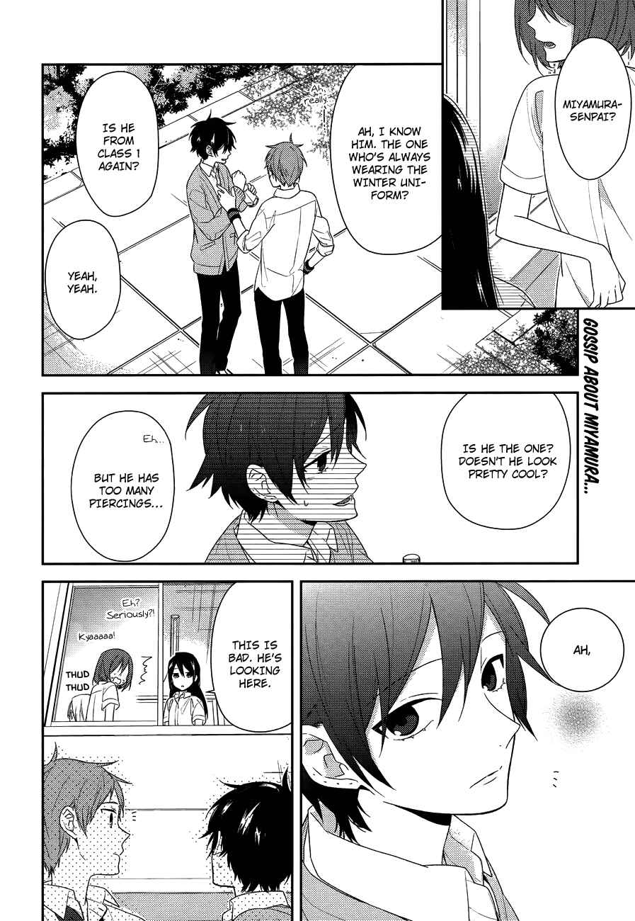 Chapter 29 - Page 2