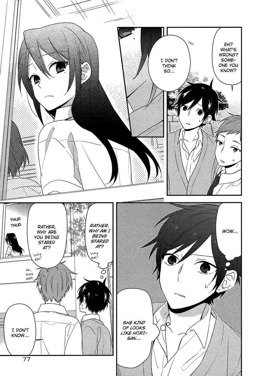 Chapter 29 - Page 3