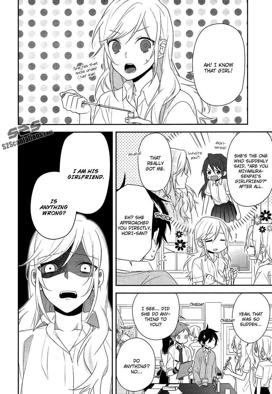 Chapter 29 - Page 4