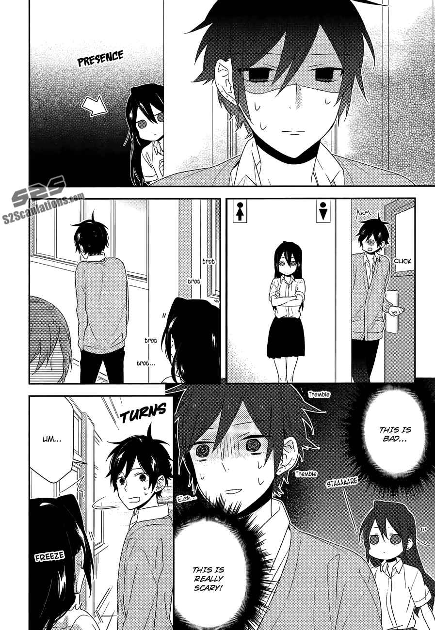 Chapter 29 - Page 6