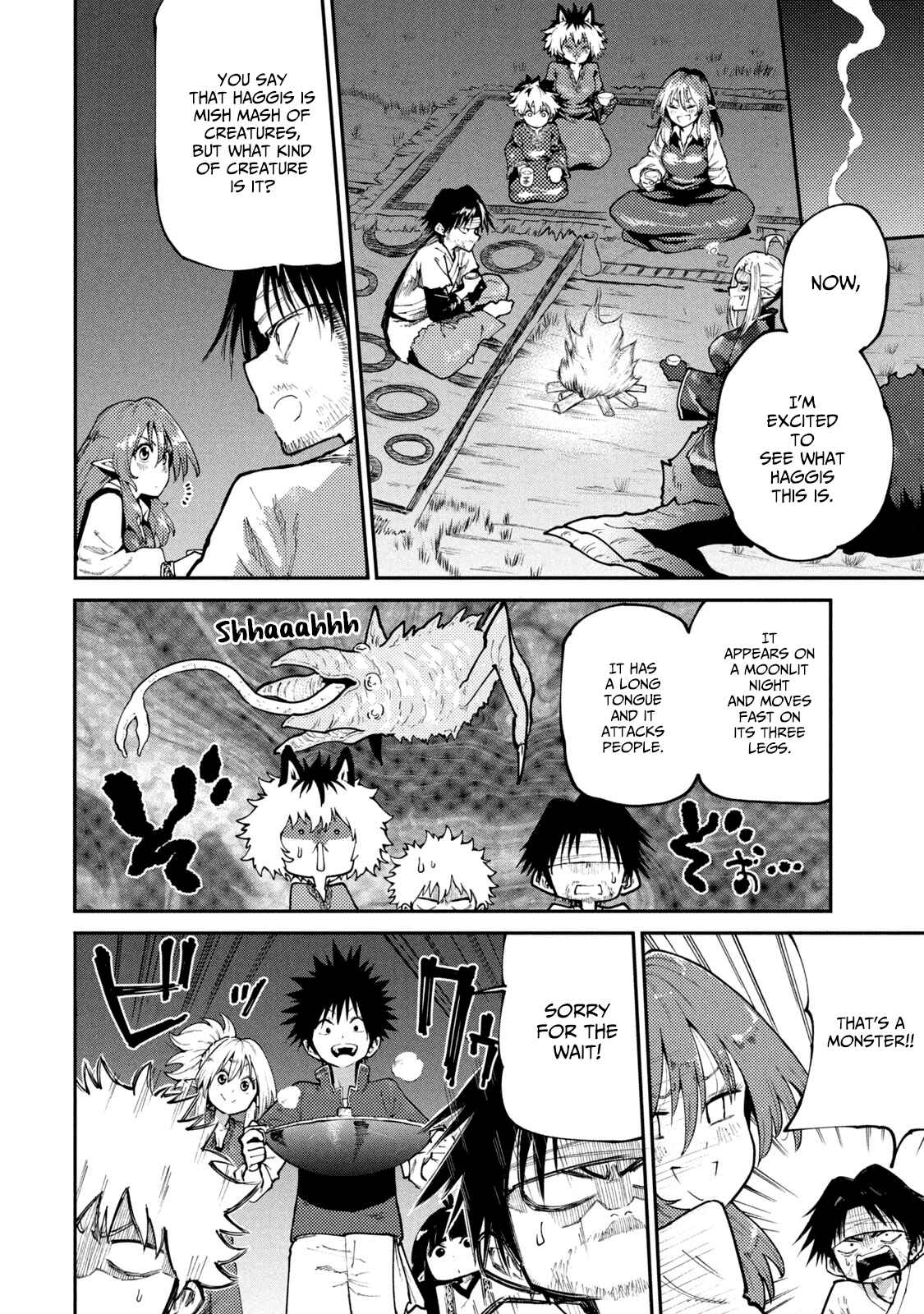 Chapter 44 - Page 16