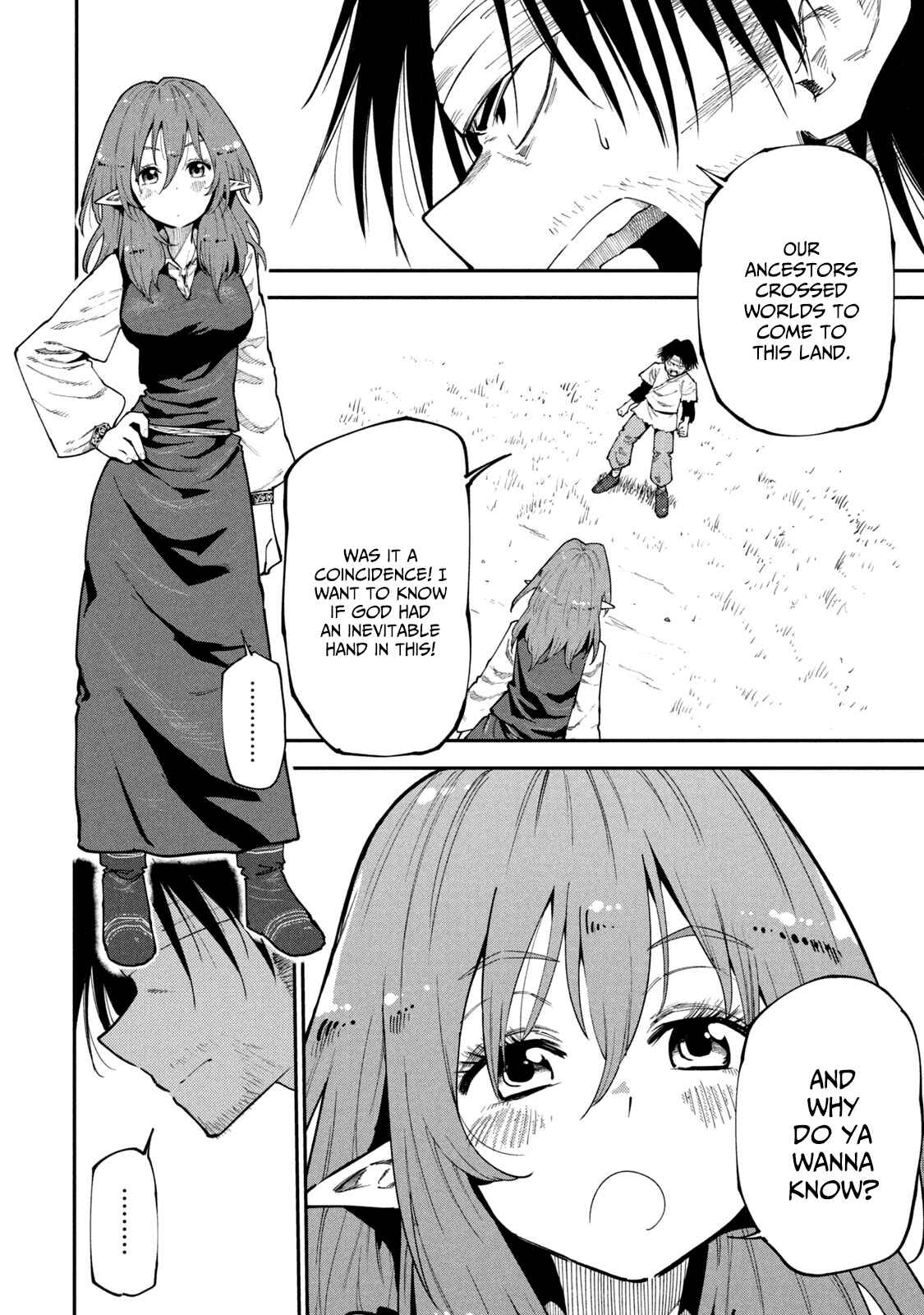 Chapter 44 - Page 2