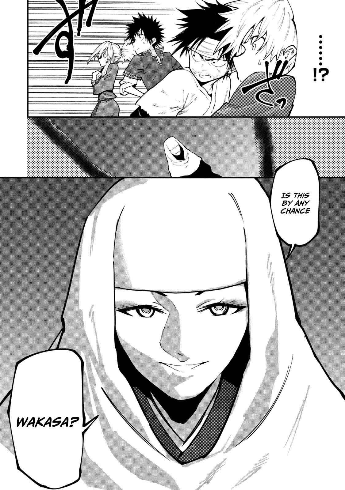 Chapter 44 - Page 20