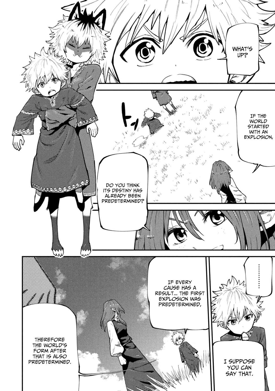 Chapter 44 - Page 4