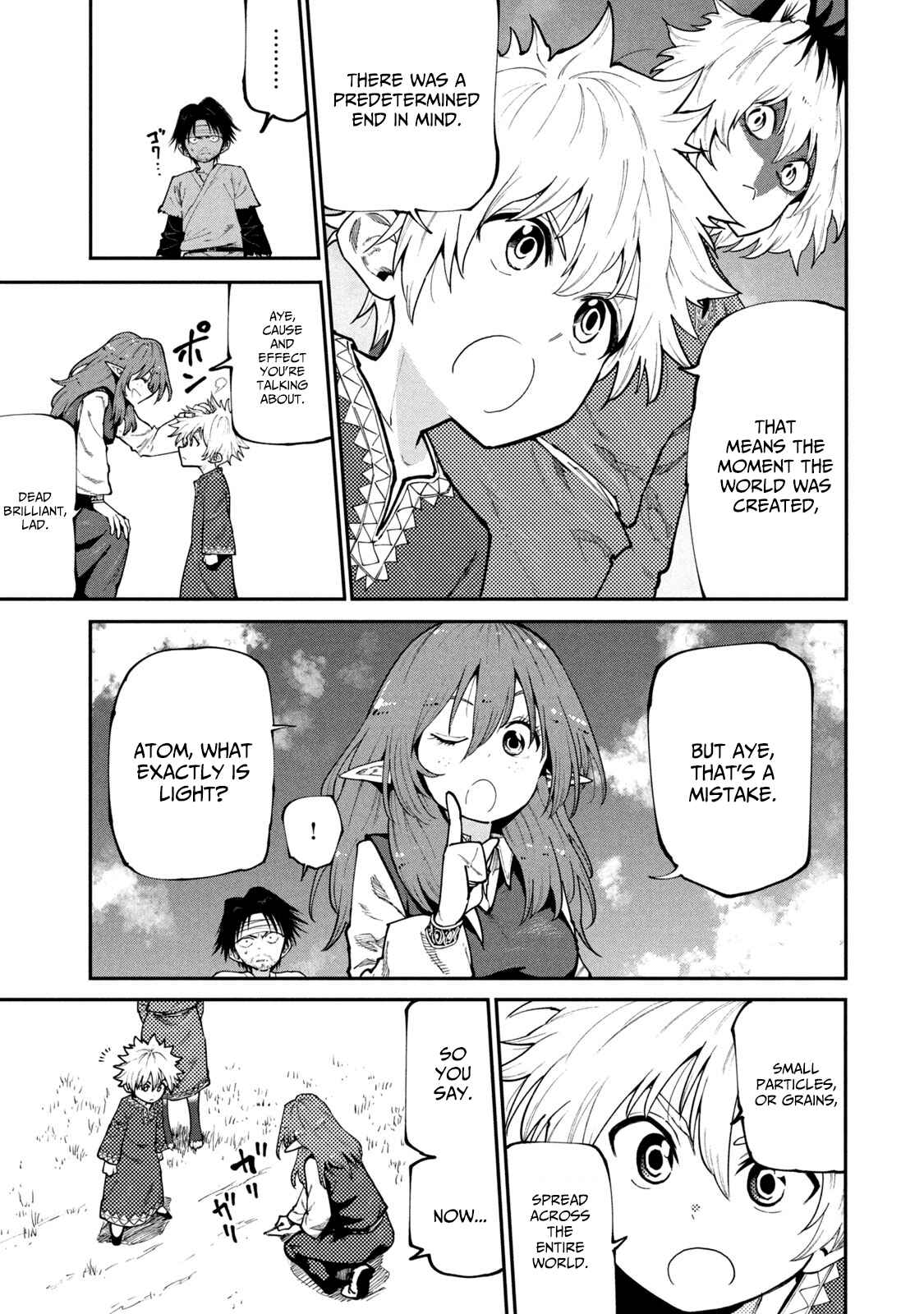 Chapter 44 - Page 5