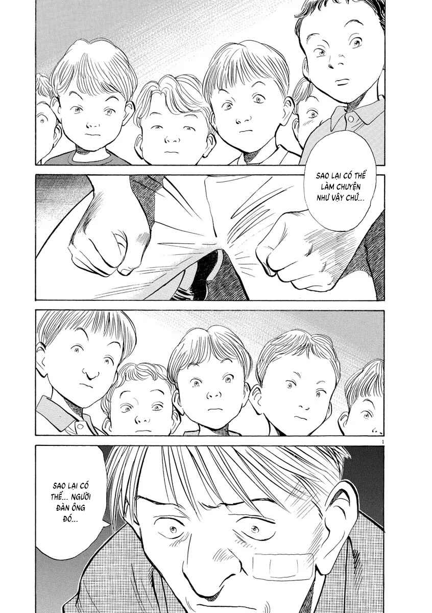 Chapter 81 - Page 1