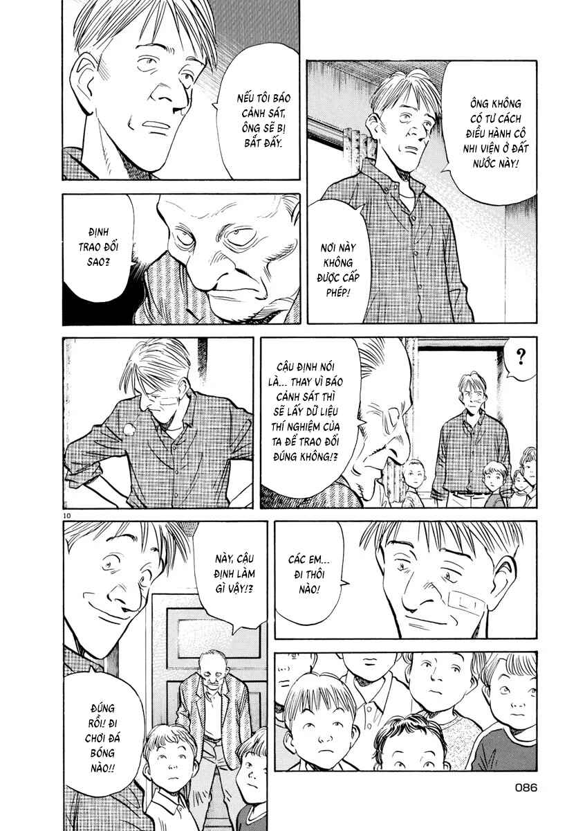 Chapter 81 - Page 10