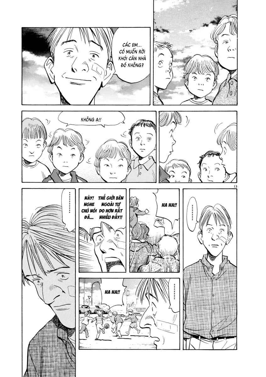 Chapter 81 - Page 13