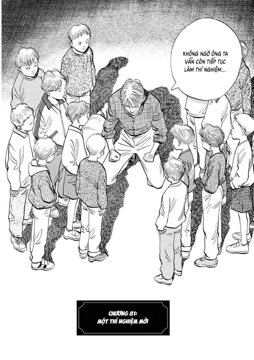 Chapter 81 - Page 2