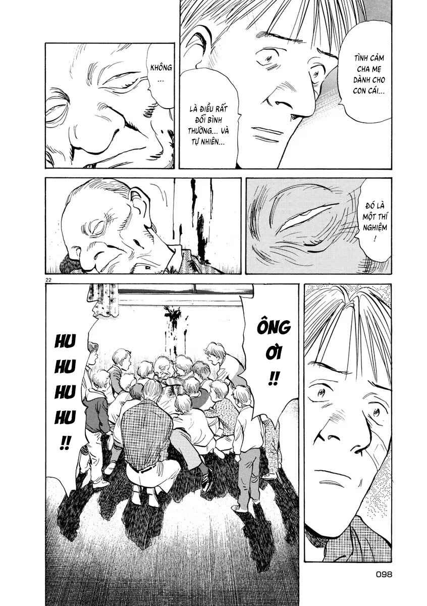 Chapter 81 - Page 22