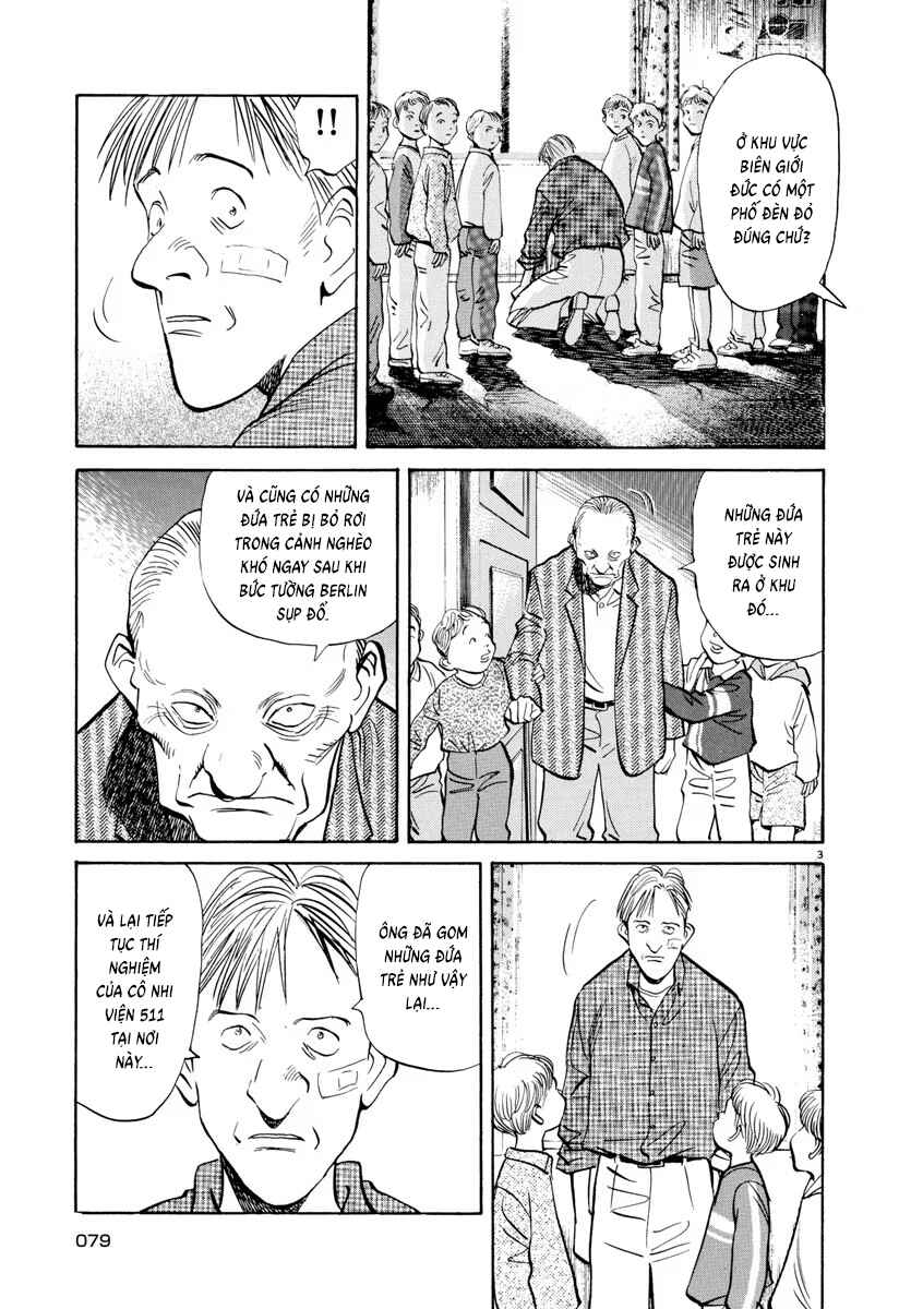 Chapter 81 - Page 3