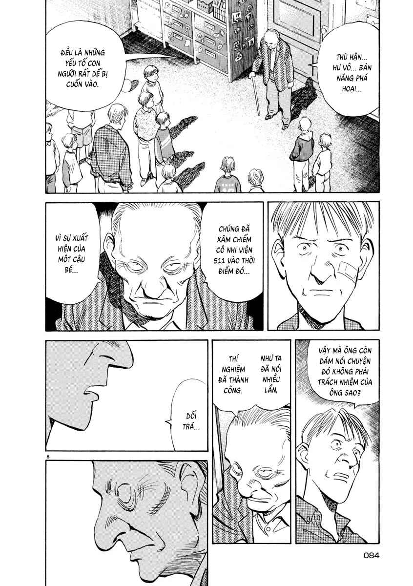 Chapter 81 - Page 8