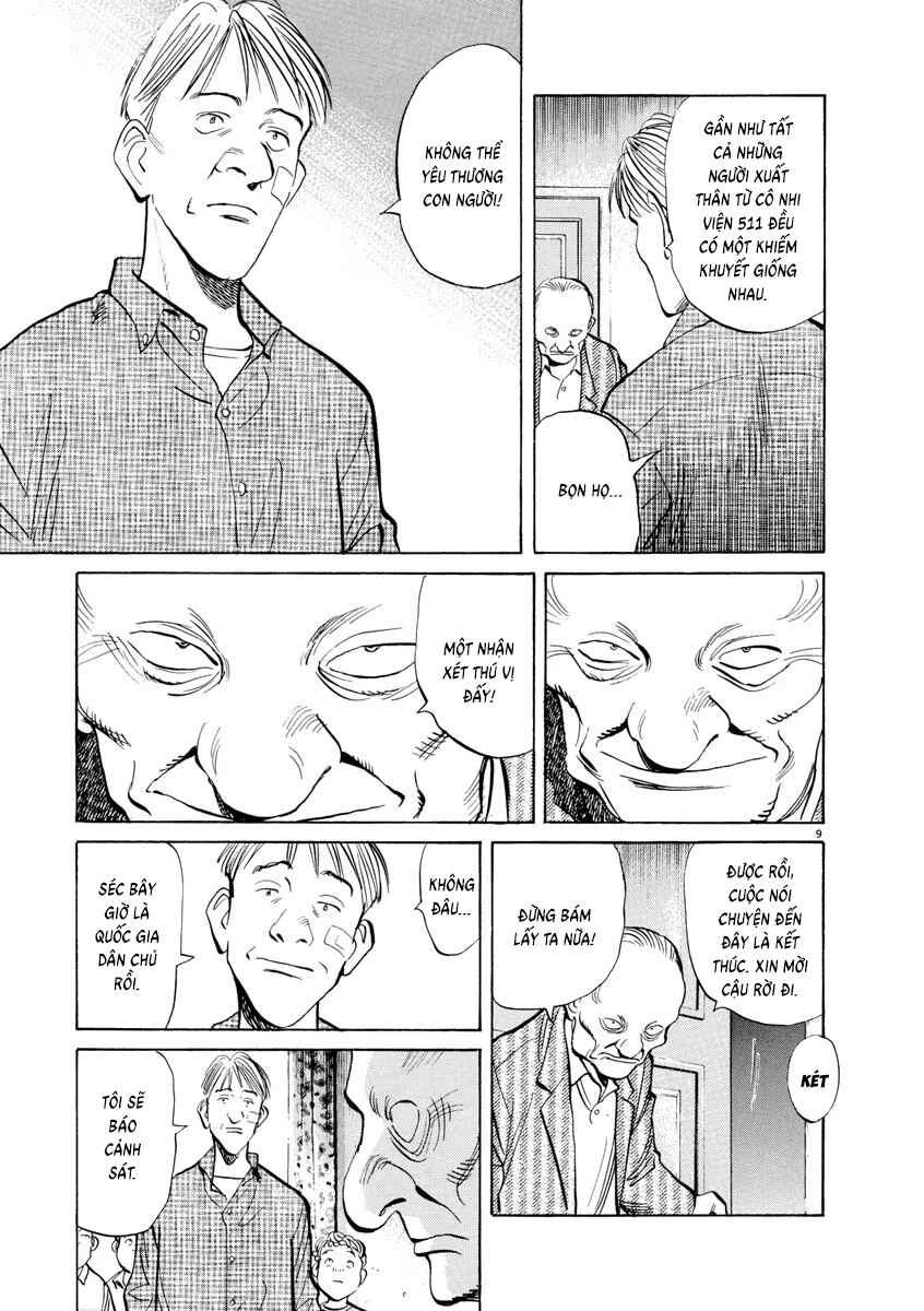 Chapter 81 - Page 9