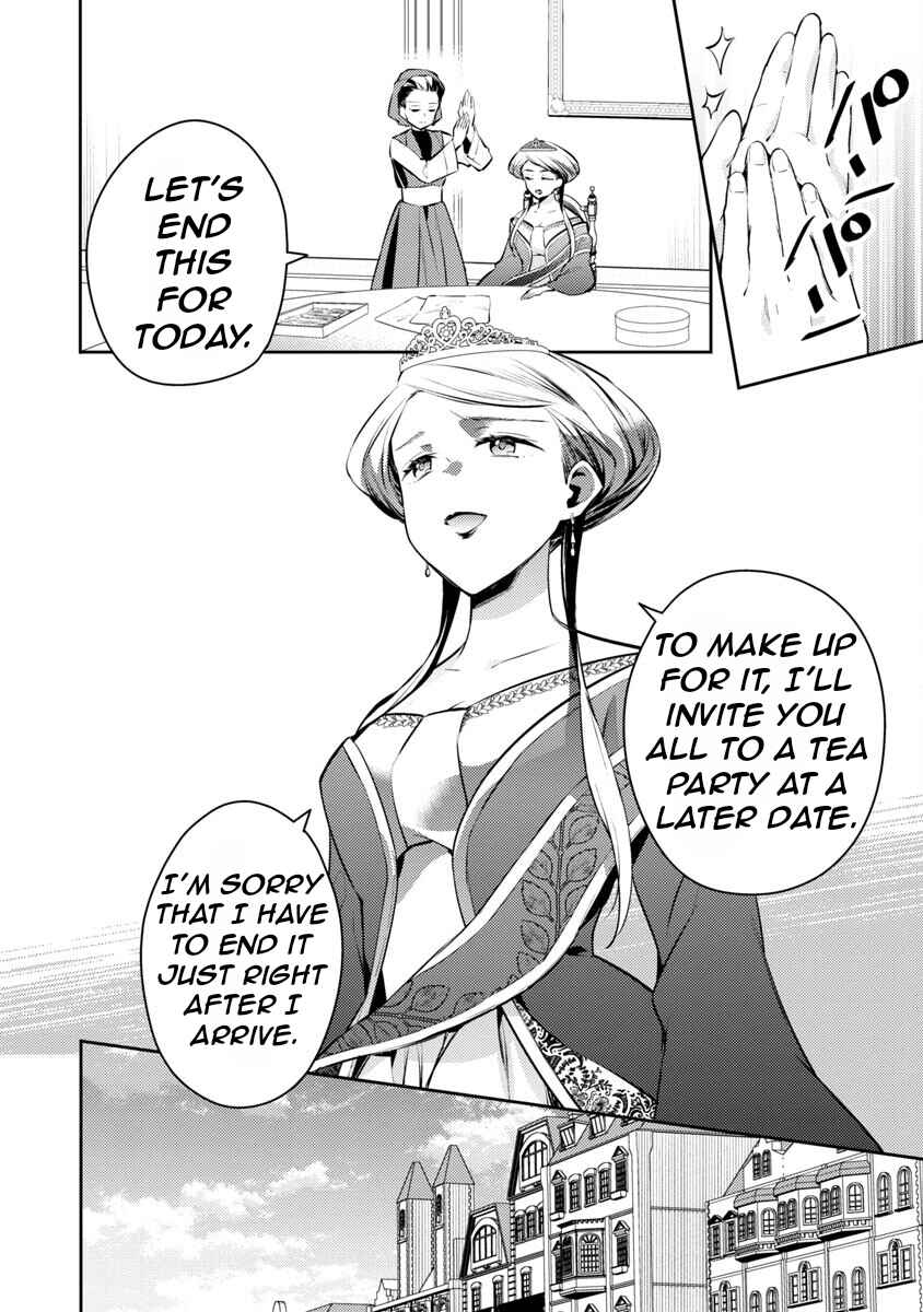 Chapter 5 - Page 11