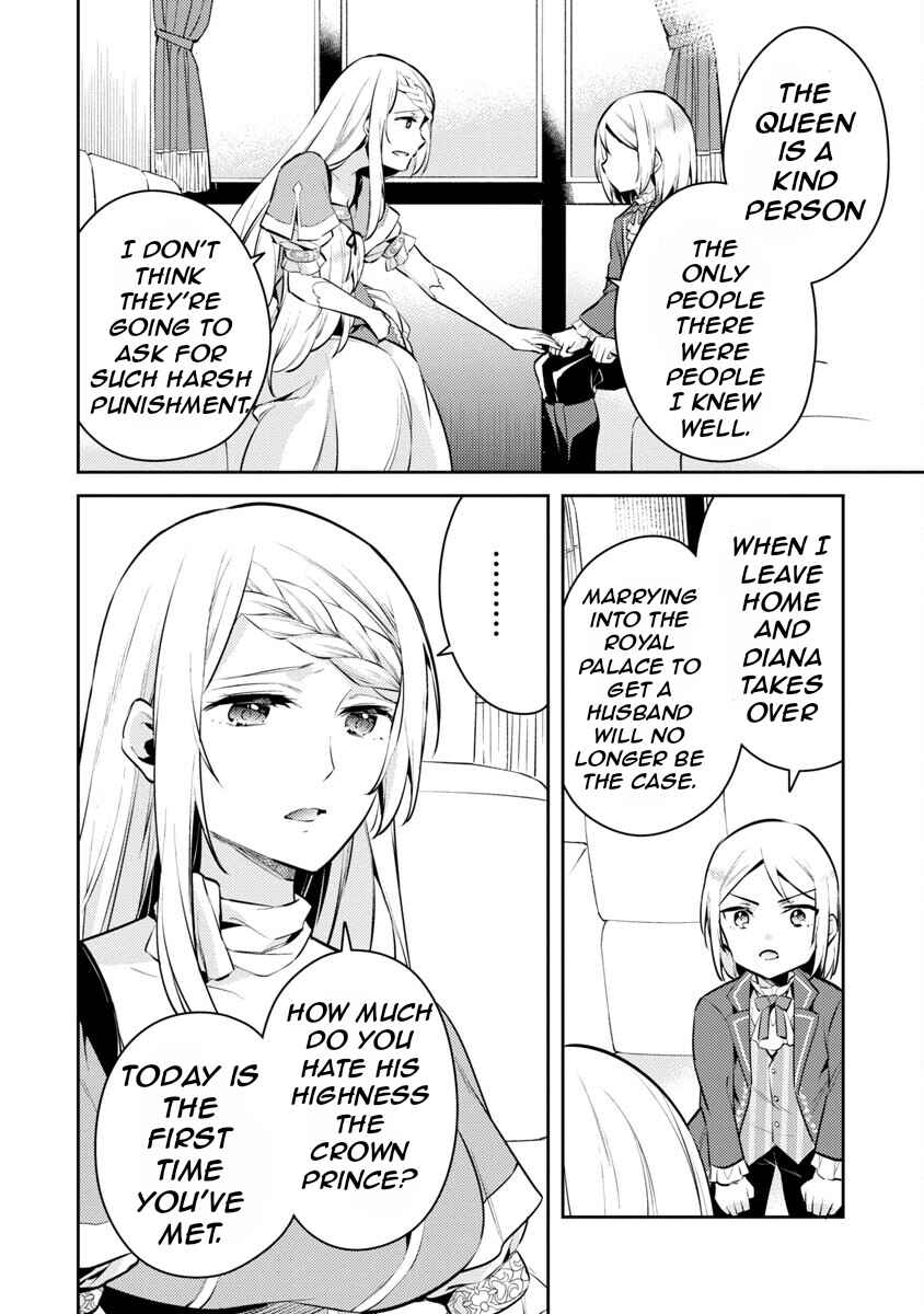 Chapter 5 - Page 13