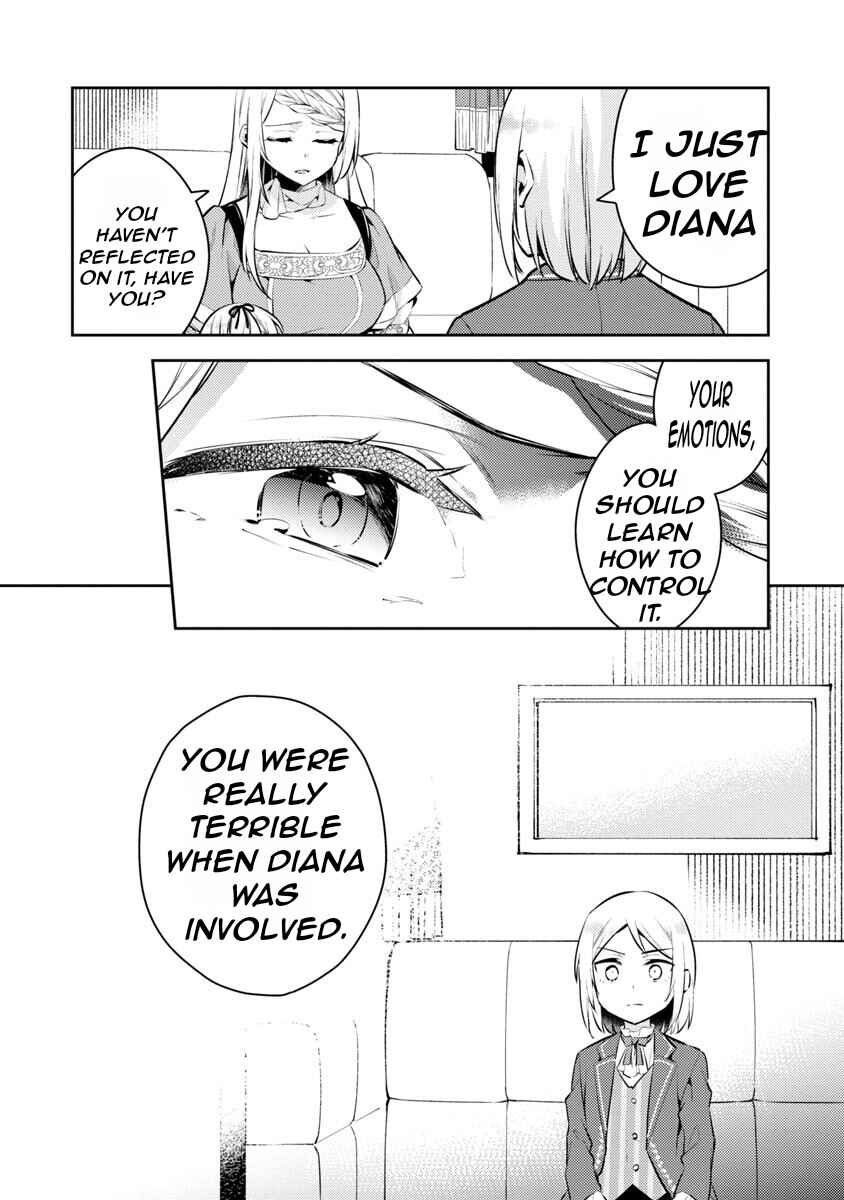 Chapter 5 - Page 14