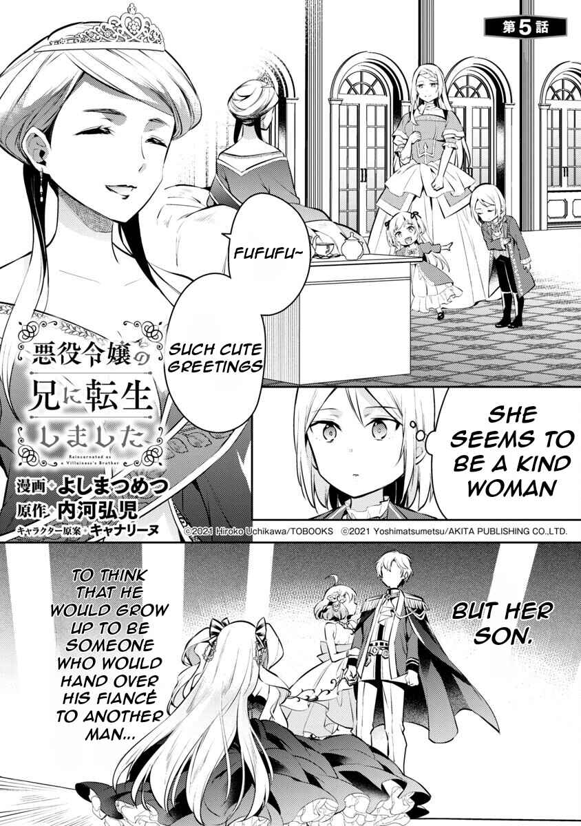 Chapter 5 - Page 2