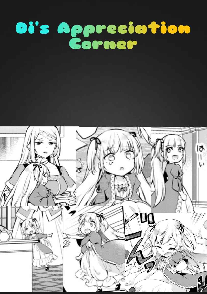Chapter 5 - Page 26