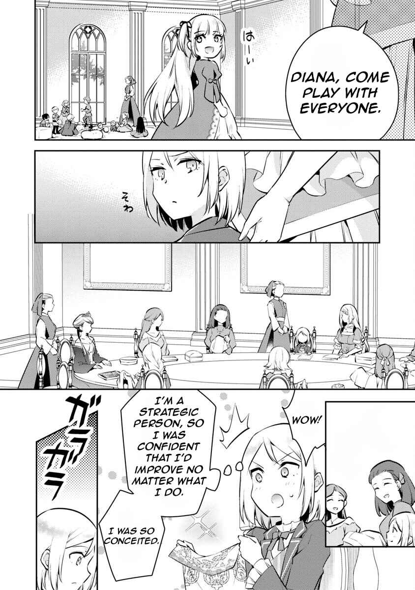 Chapter 5 - Page 3