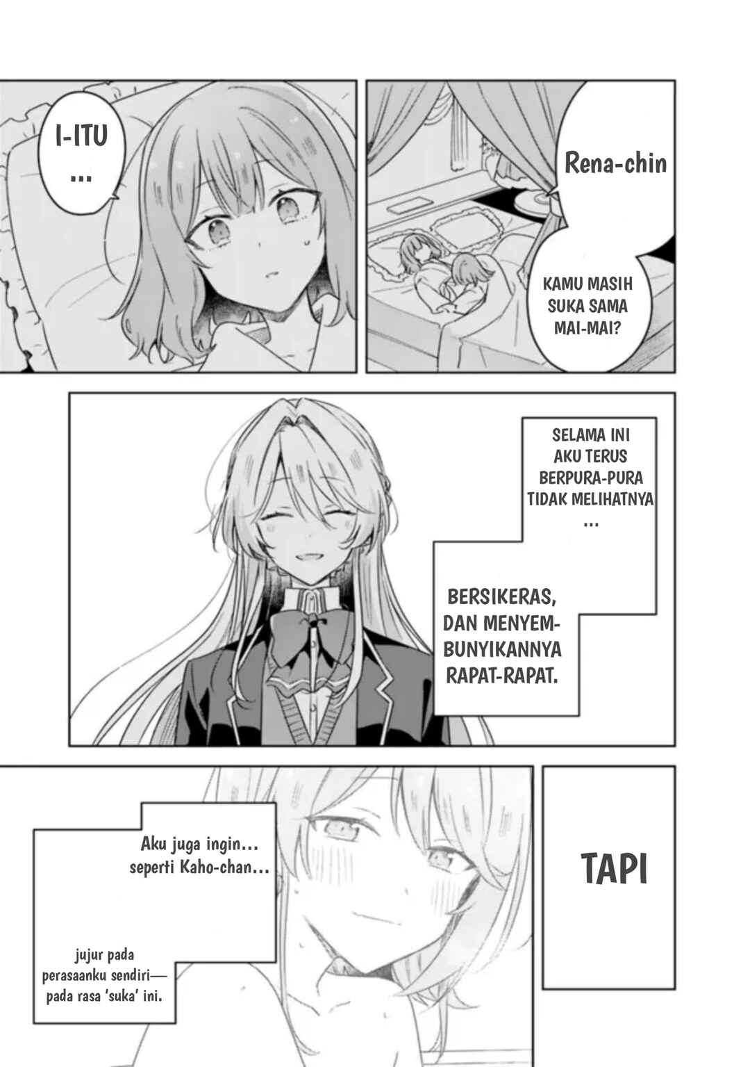 Chapter 69 - Page 17