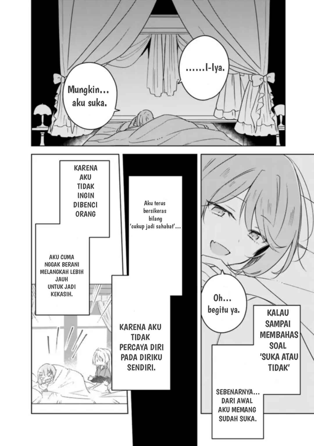 Chapter 69 - Page 18
