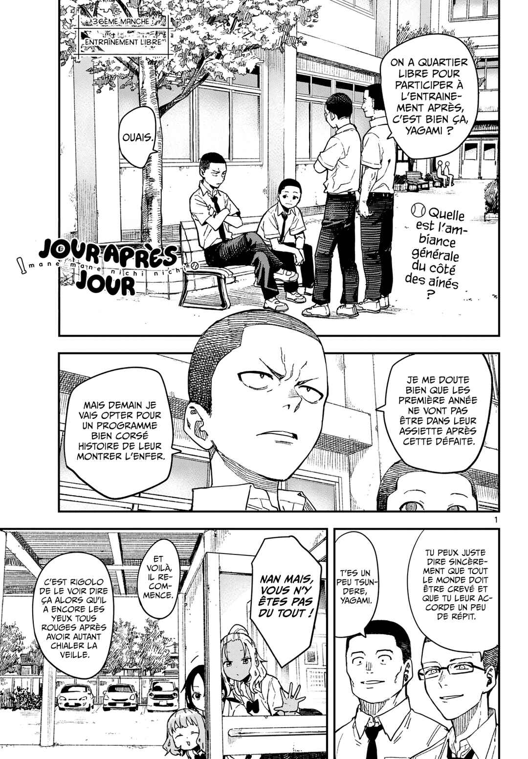 Chapter 36 - Page 1