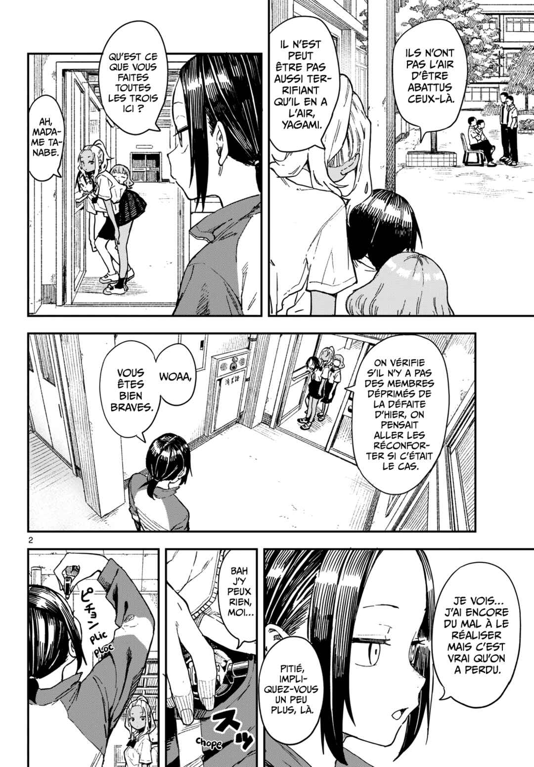 Chapter 36 - Page 2