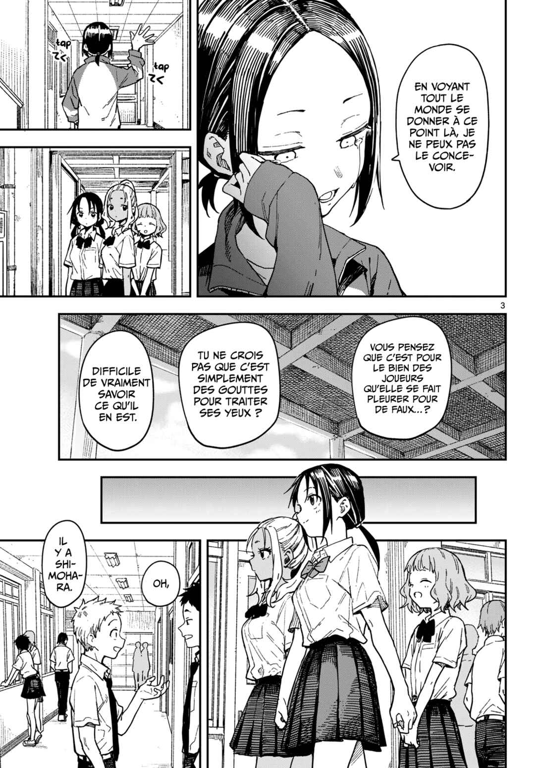 Chapter 36 - Page 3