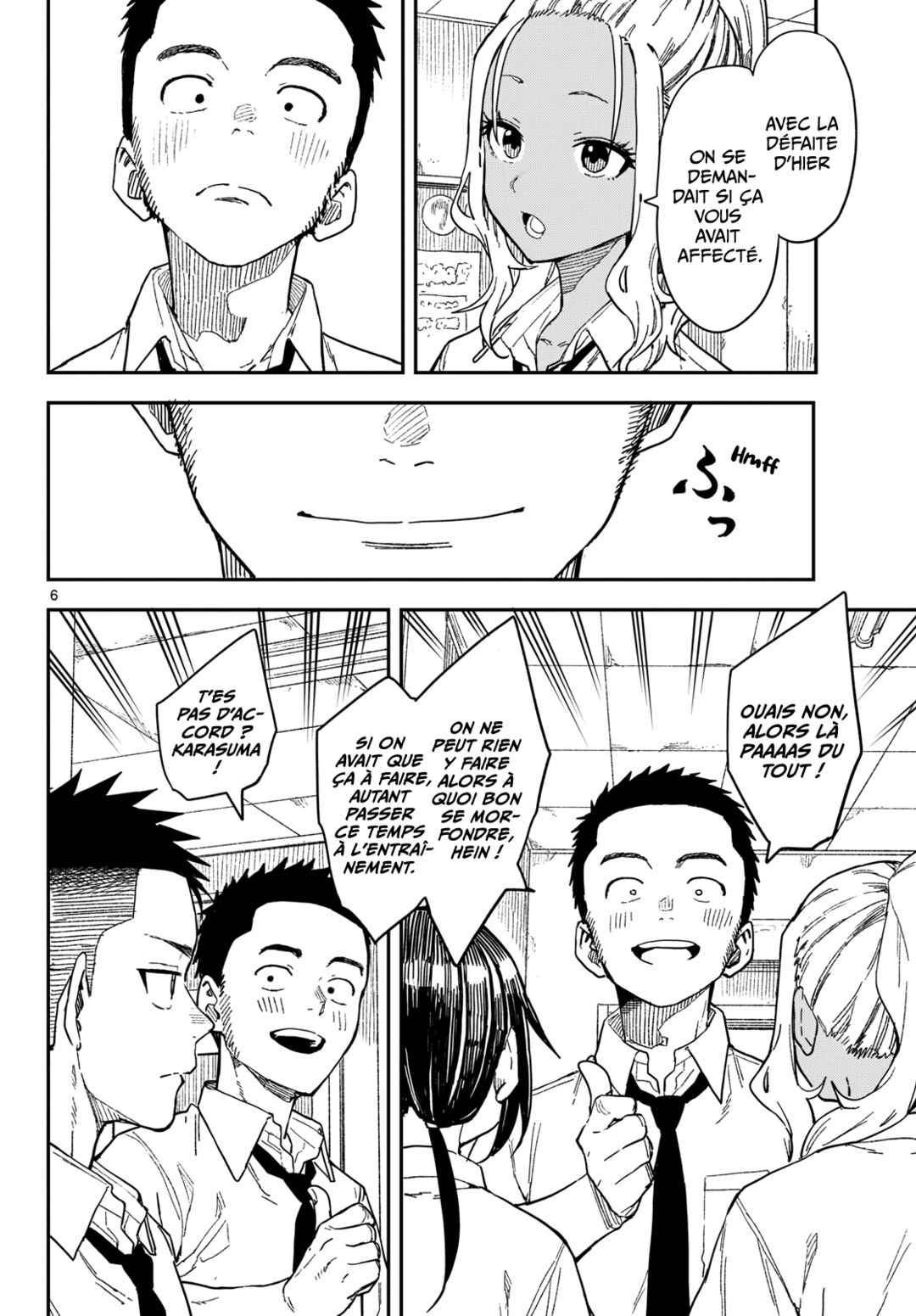 Chapter 36 - Page 6