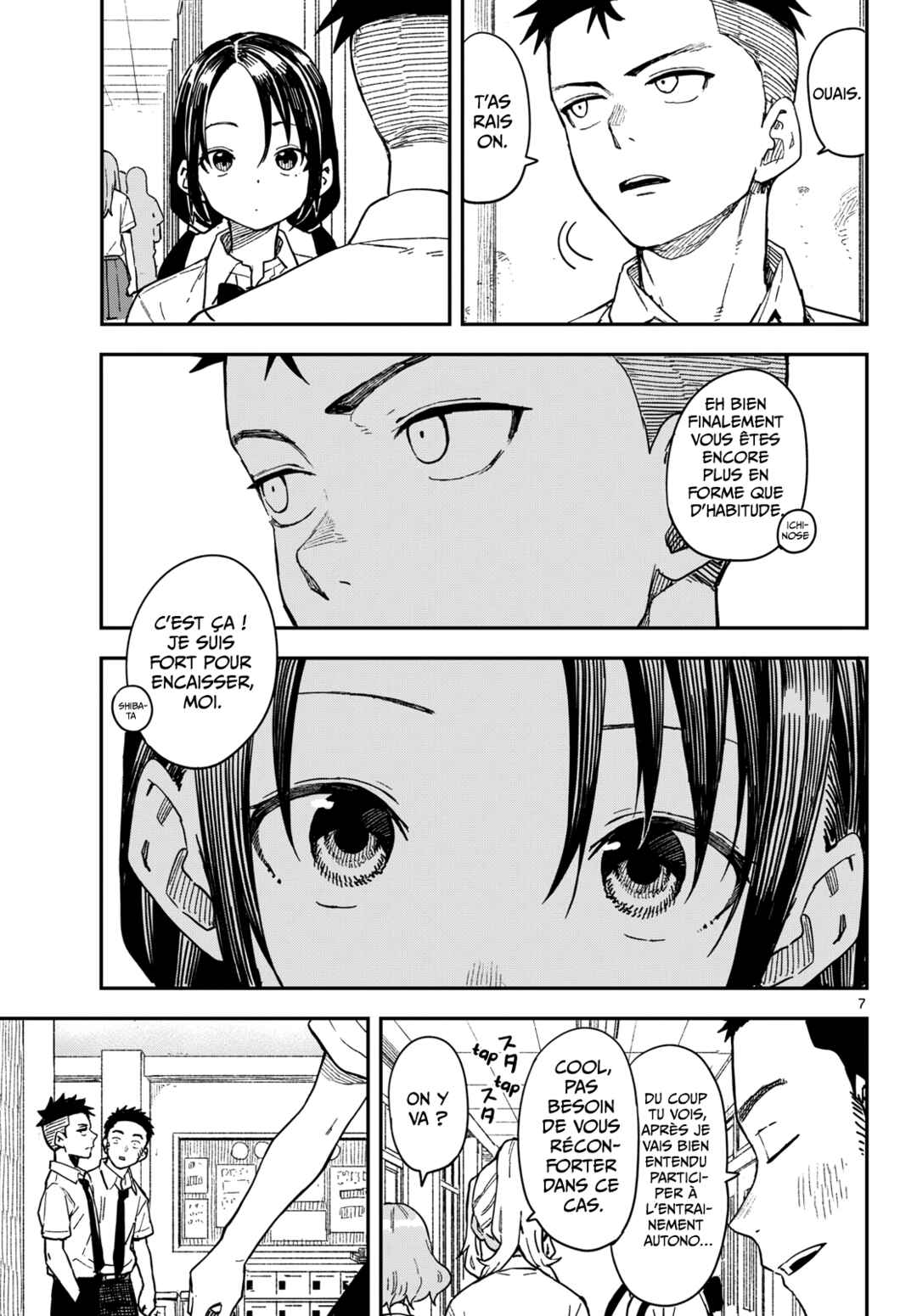Chapter 36 - Page 7