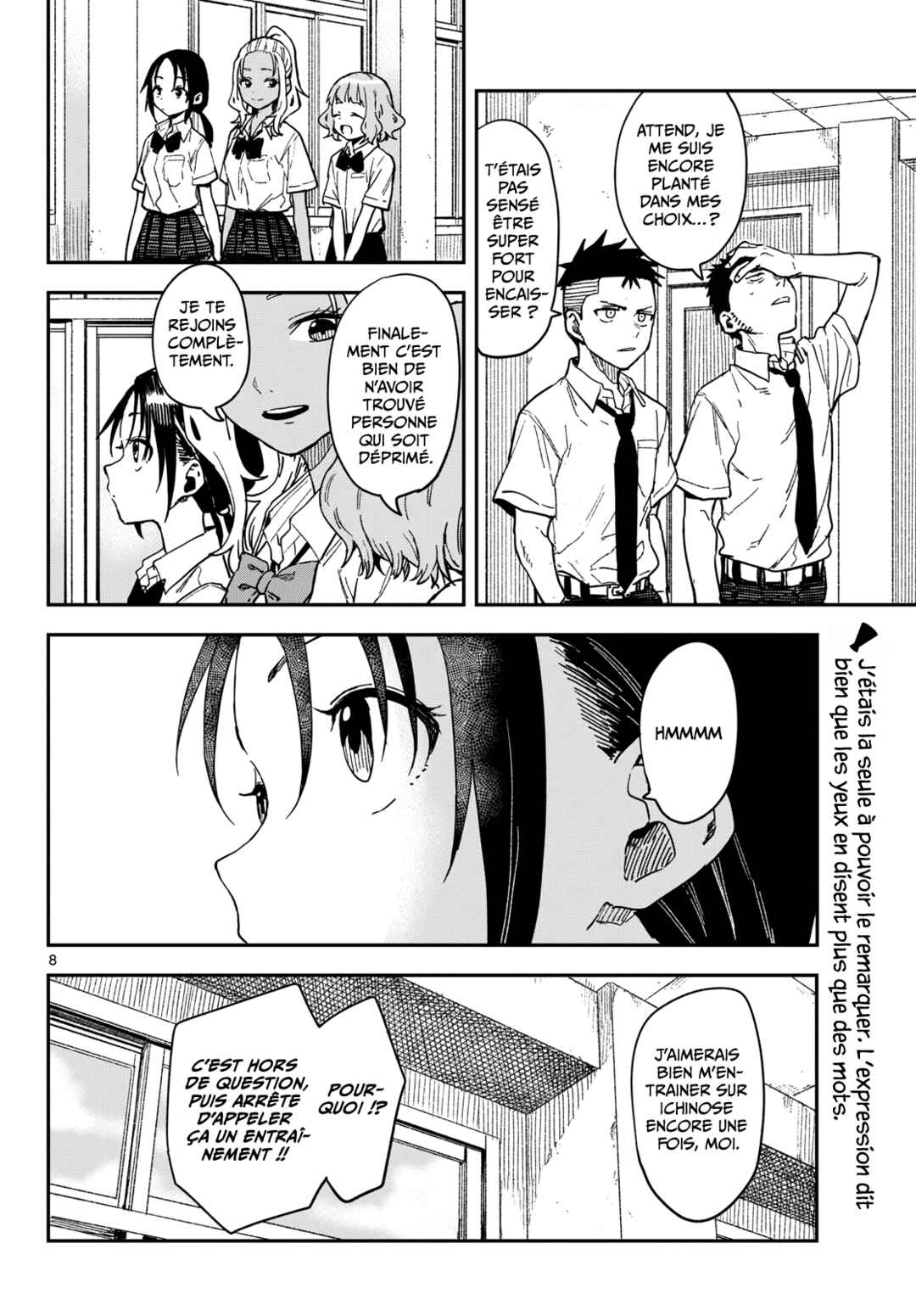 Chapter 36 - Page 8