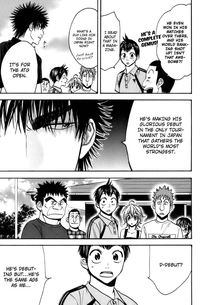 Chapter 47 - Page 11